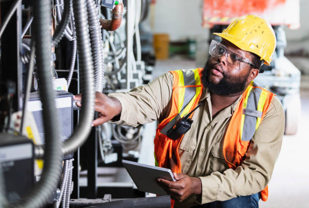 Best Emergency Electrical Repair  in Mclean, VA